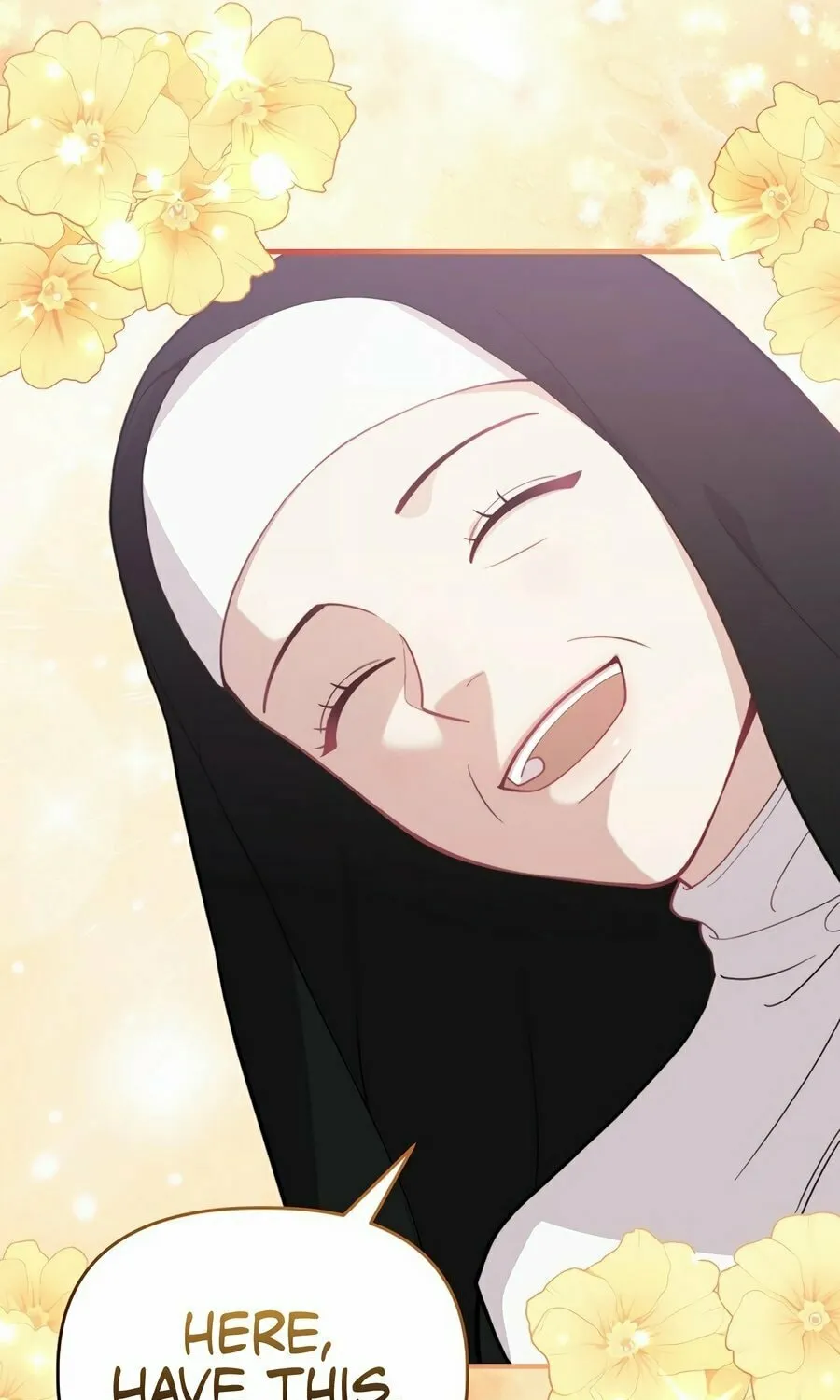 Face Genius: Top Star from Age 0 Chapter 1 page 92 - 