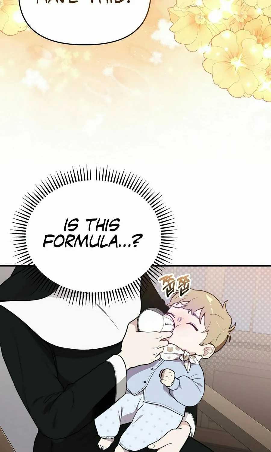 Face Genius: Top Star from Age 0 Chapter 1 page 93 - 