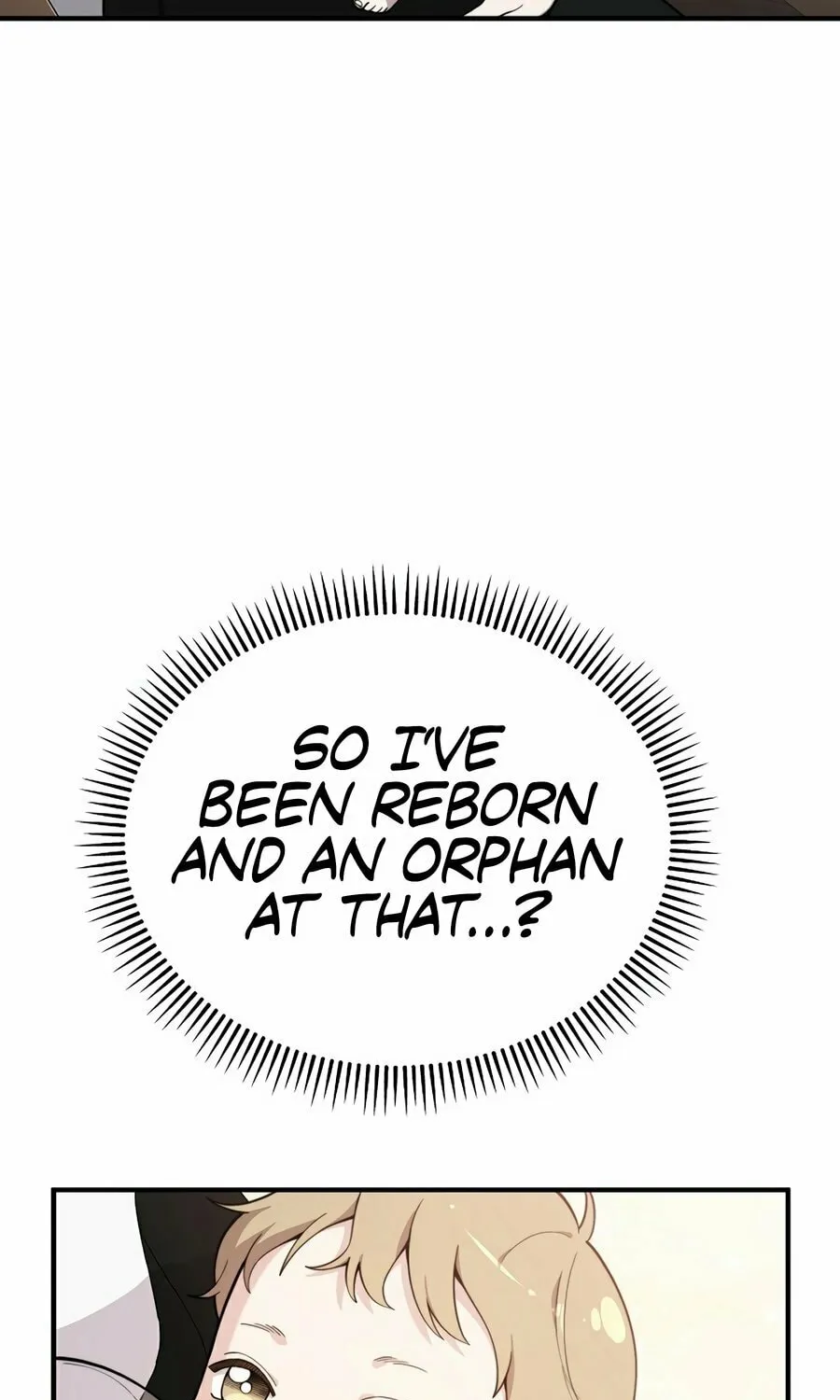Face Genius: Top Star from Age 0 Chapter 1 page 94 - 