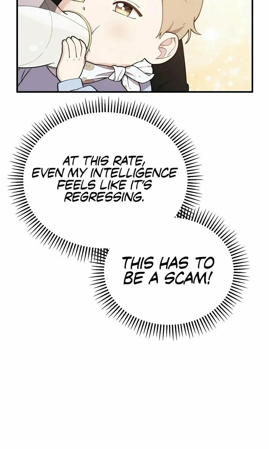 Face Genius: Top Star from Age 0 Chapter 1 page 95 - 