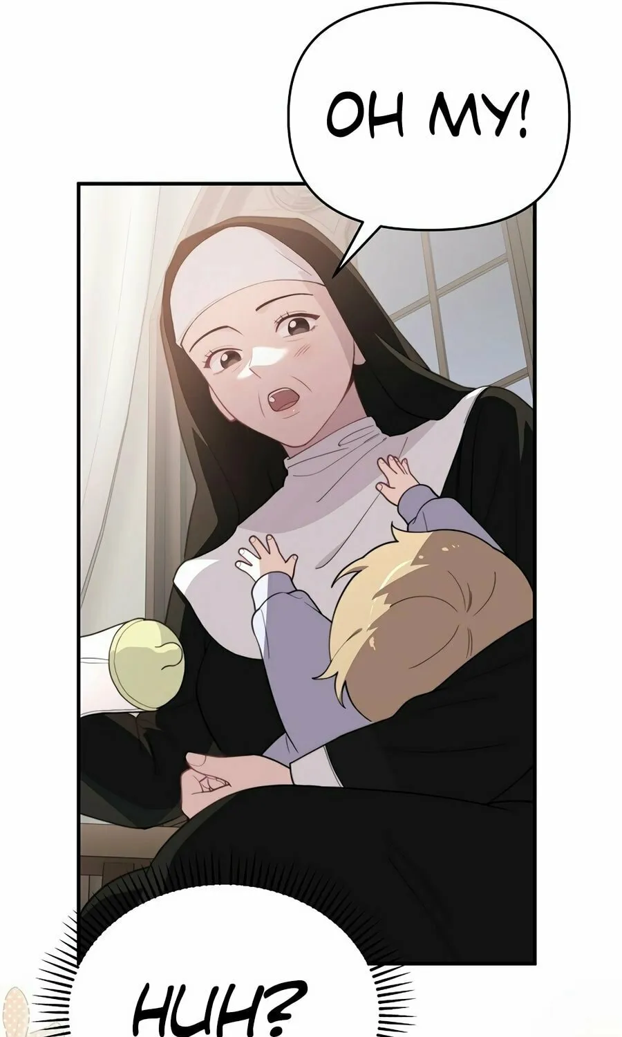 Face Genius: Top Star from Age 0 Chapter 1 page 97 - 