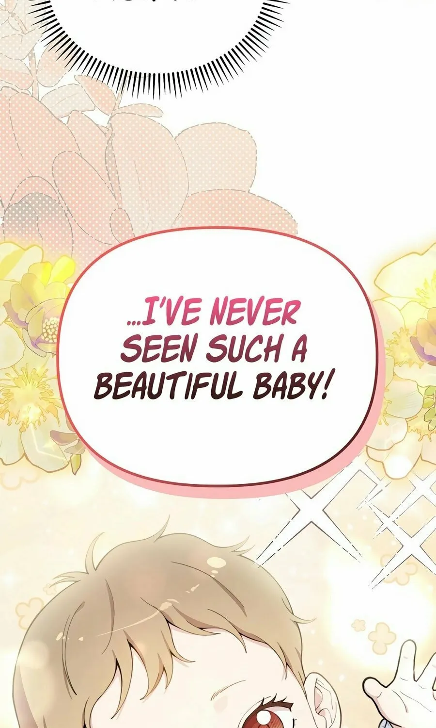 Face Genius: Top Star from Age 0 Chapter 1 page 98 - 
