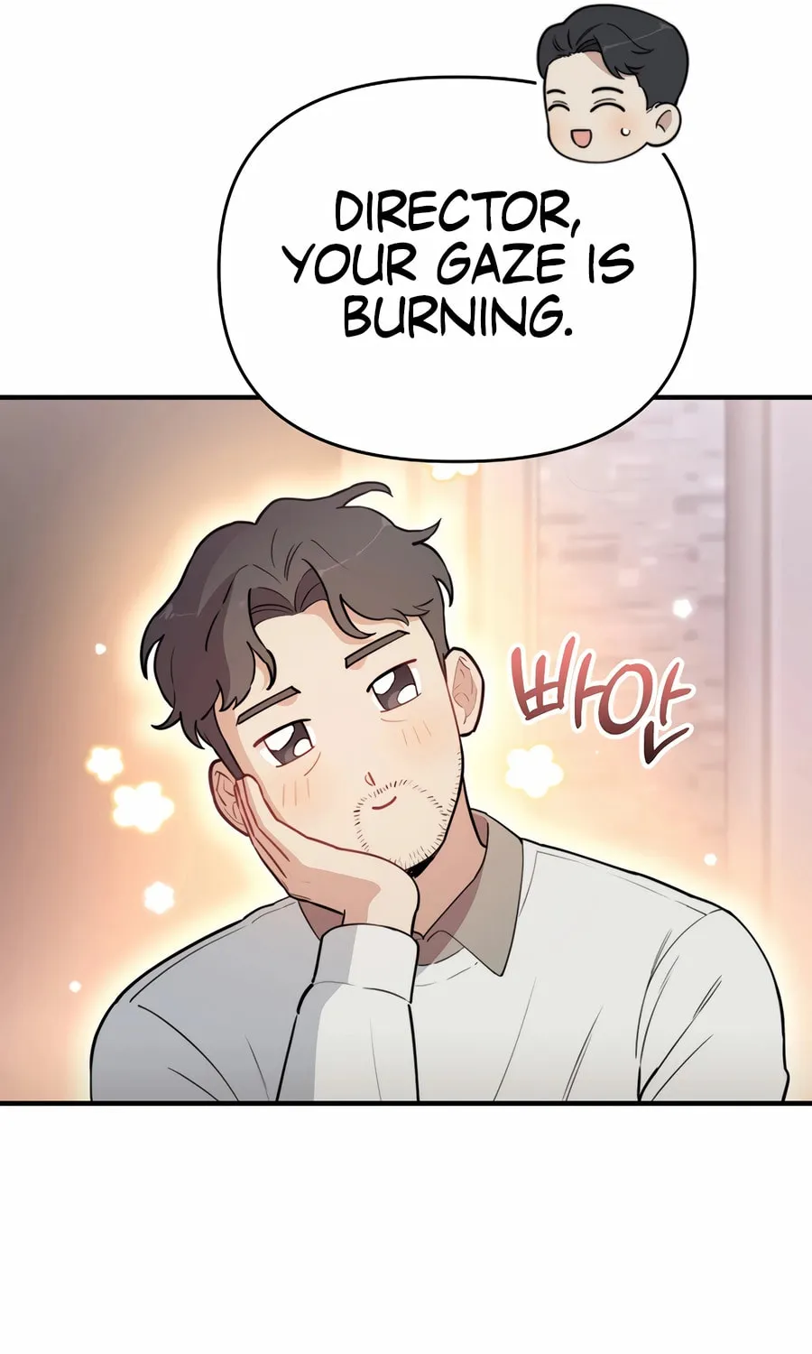 Face Genius: Top Star from Age 0 Chapter 10 page 11 - 
