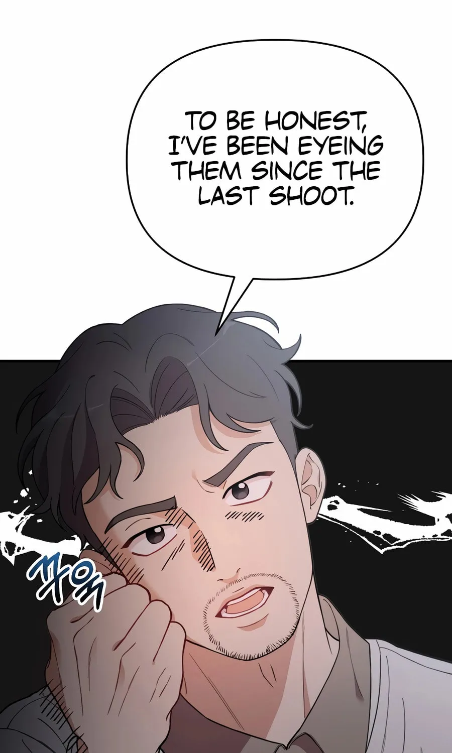 Face Genius: Top Star from Age 0 Chapter 10 page 12 - 