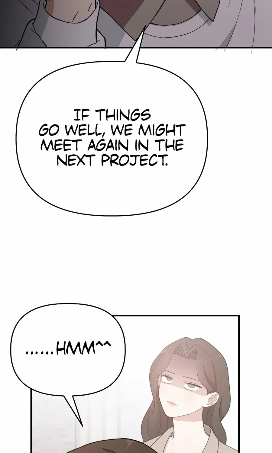 Face Genius: Top Star from Age 0 Chapter 10 page 13 - 