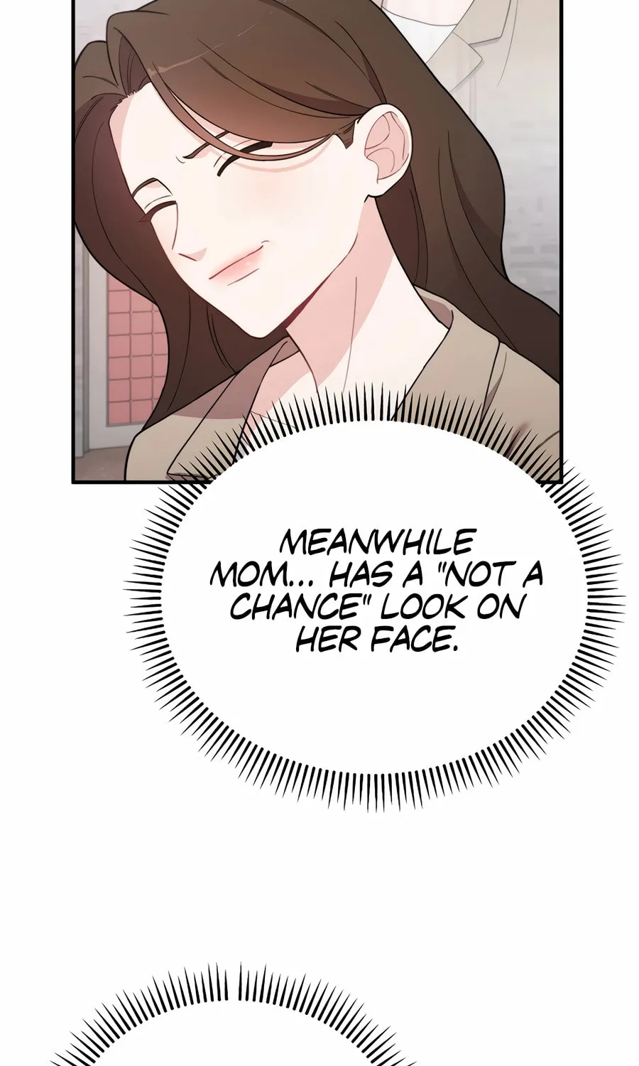 Face Genius: Top Star from Age 0 Chapter 10 page 14 - 