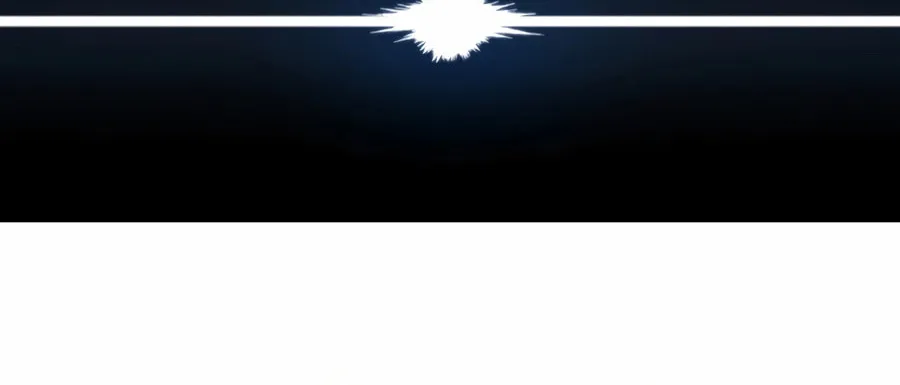 Face Genius: Top Star from Age 0 Chapter 10 page 20 - 