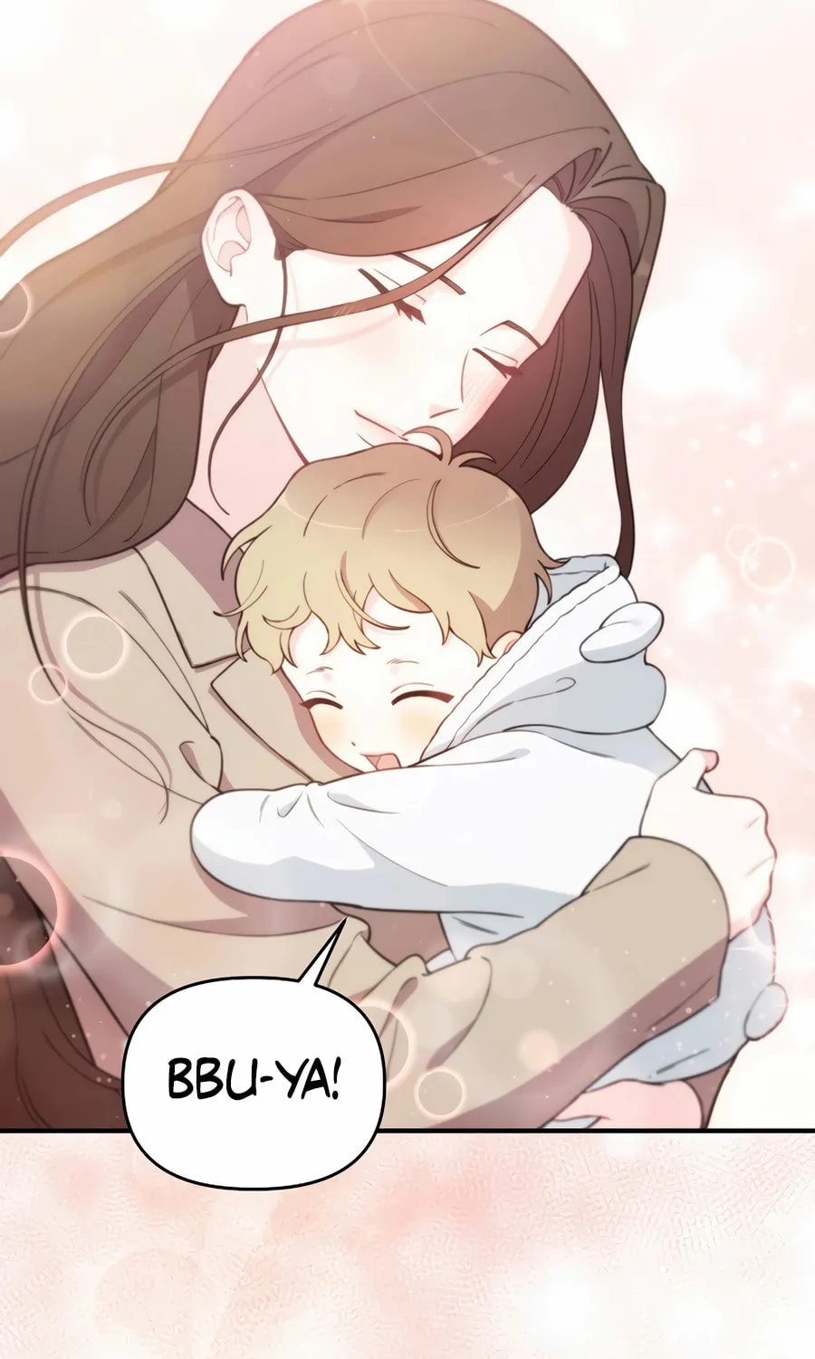 Face Genius: Top Star from Age 0 Chapter 10 page 3 - 
