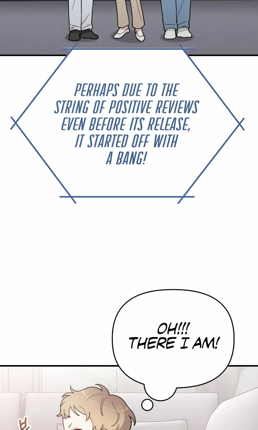 Face Genius: Top Star from Age 0 Chapter 10 page 24 - 