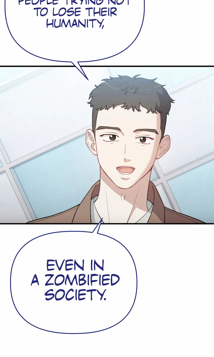 Face Genius: Top Star from Age 0 Chapter 10 page 26 - 