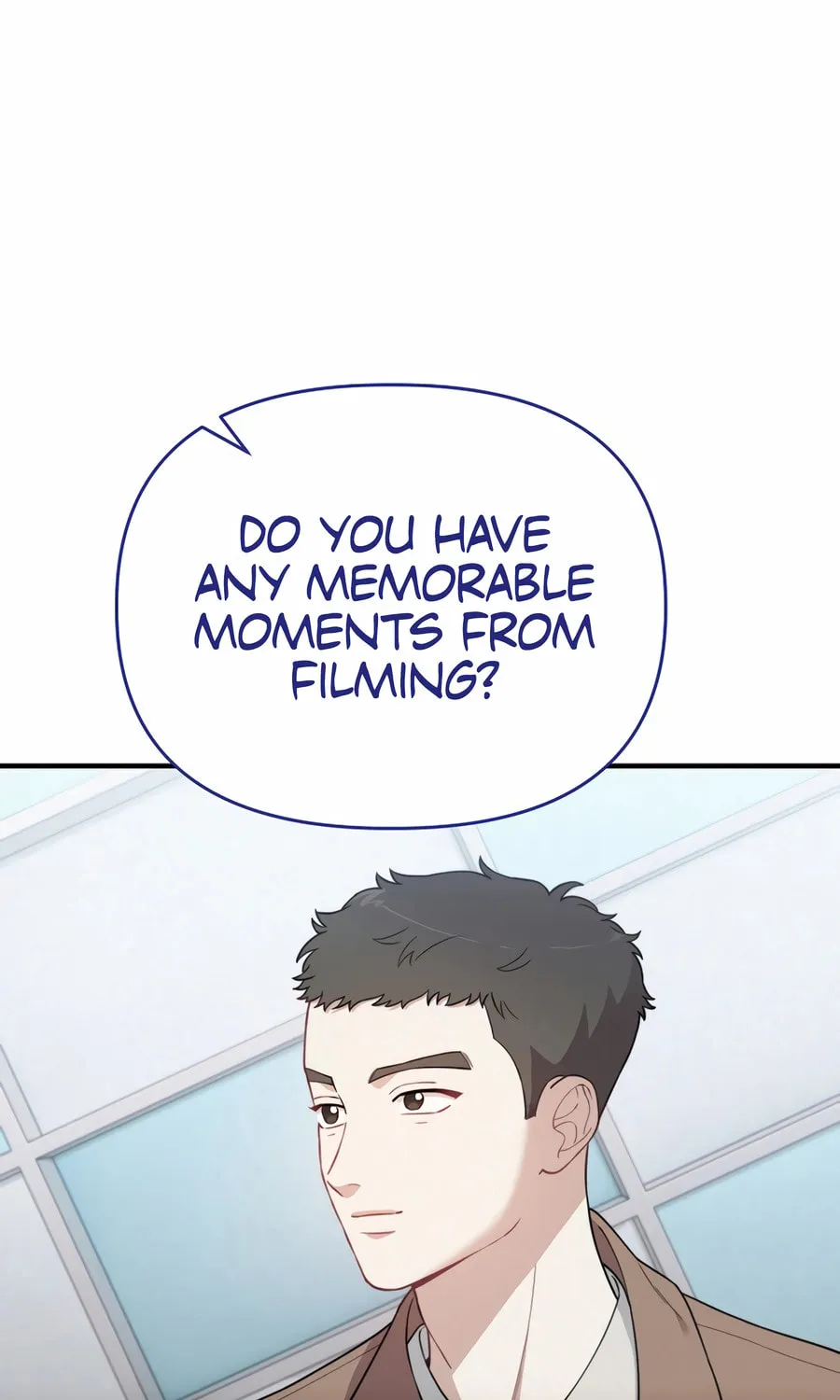 Face Genius: Top Star from Age 0 Chapter 10 page 27 - 