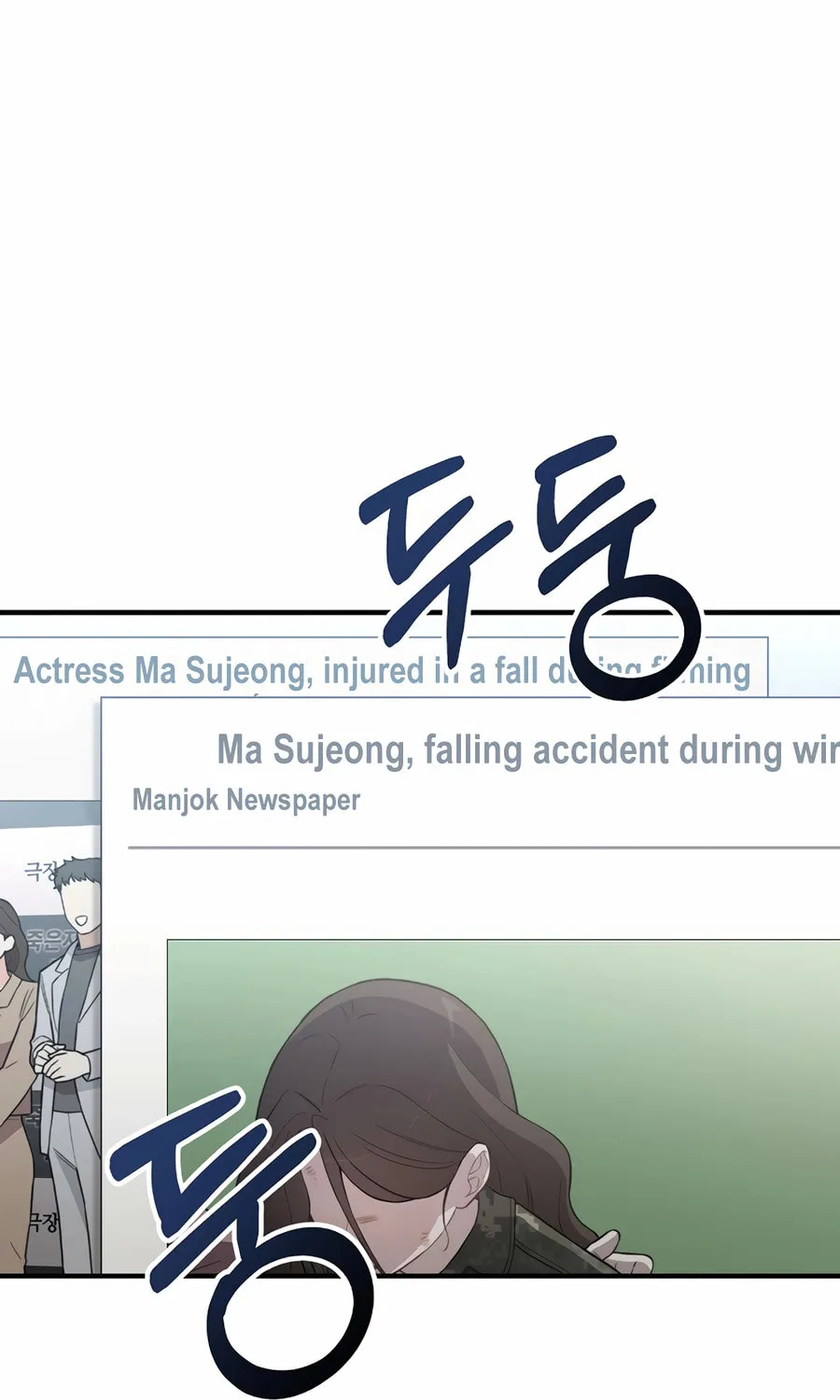 Face Genius: Top Star from Age 0 Chapter 10 page 29 - 