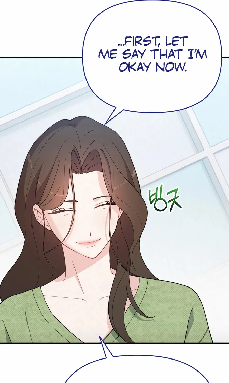 Face Genius: Top Star from Age 0 Chapter 10 page 31 - 