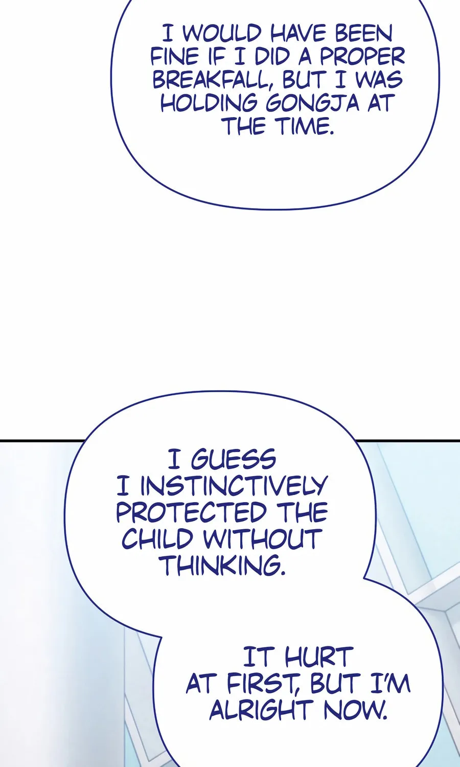 Face Genius: Top Star from Age 0 Chapter 10 page 32 - 