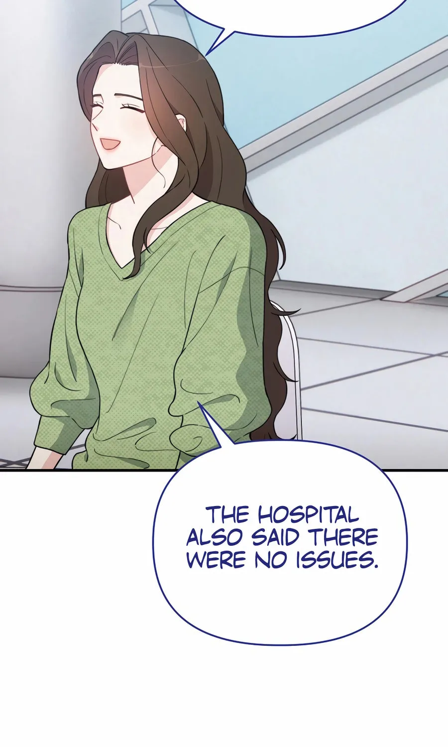 Face Genius: Top Star from Age 0 Chapter 10 page 33 - 