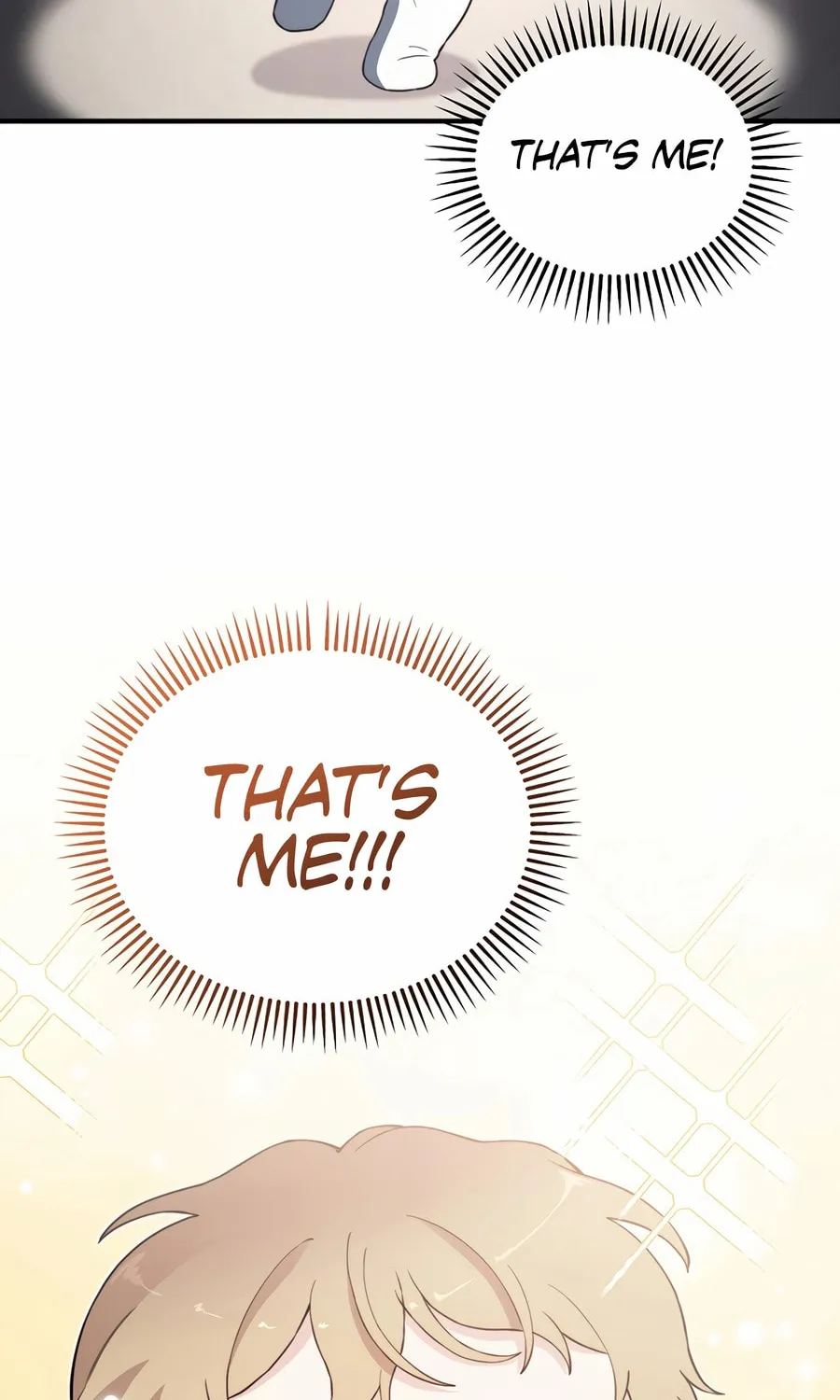 Face Genius: Top Star from Age 0 Chapter 10 page 36 - 