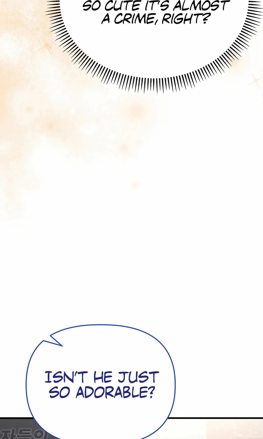 Face Genius: Top Star from Age 0 Chapter 10 page 38 - 
