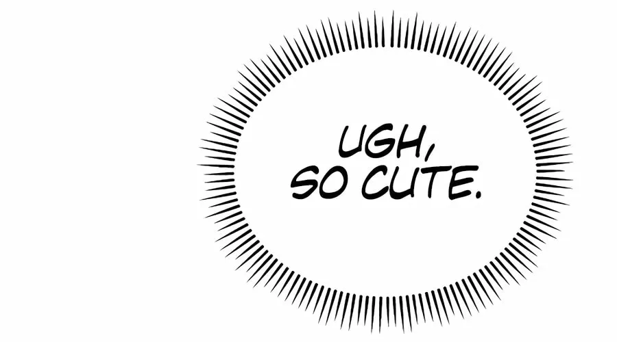 Face Genius: Top Star from Age 0 Chapter 10 page 40 - 