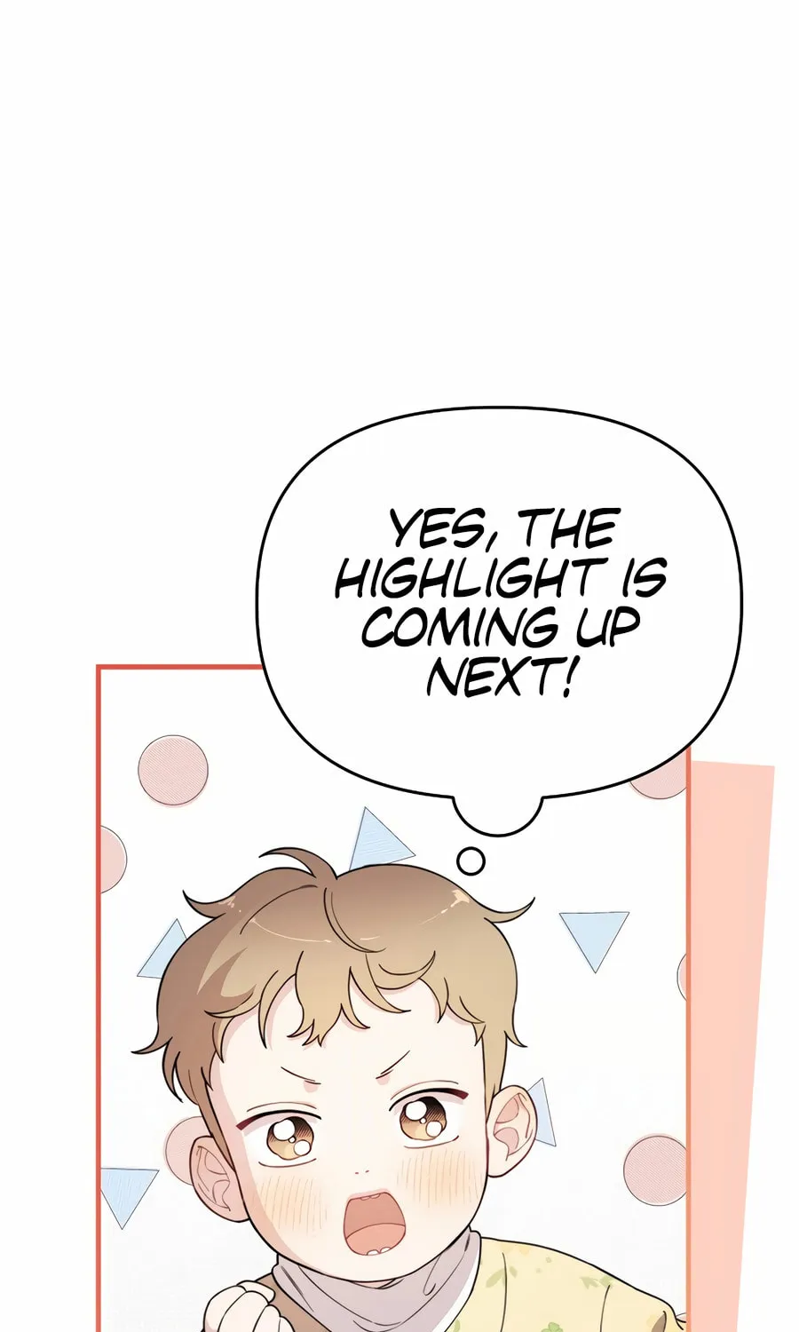 Face Genius: Top Star from Age 0 Chapter 10 page 41 - 