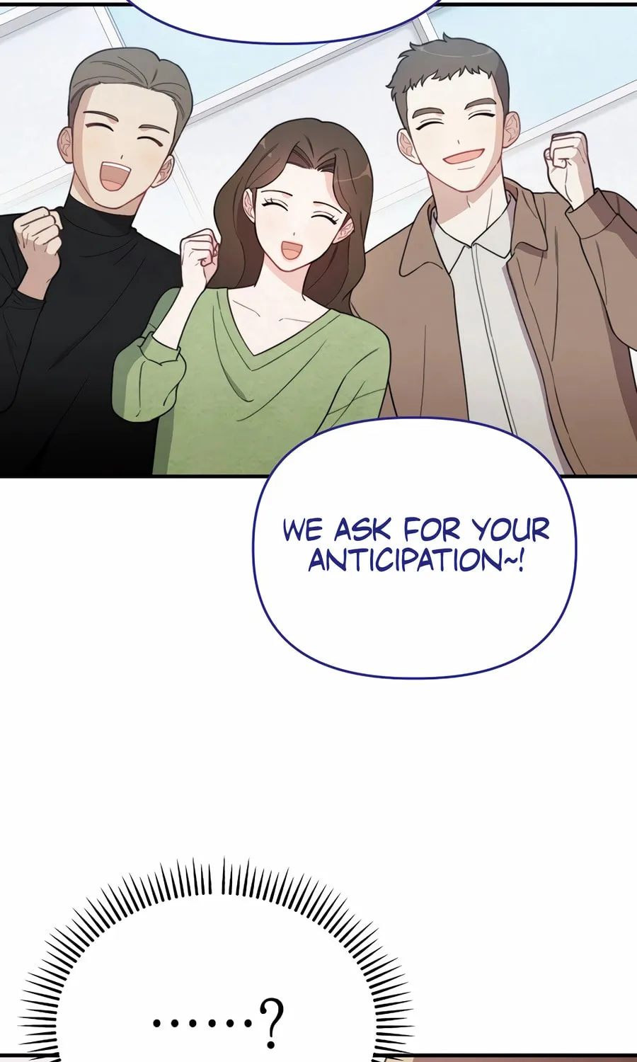 Face Genius: Top Star from Age 0 Chapter 10 page 43 - 
