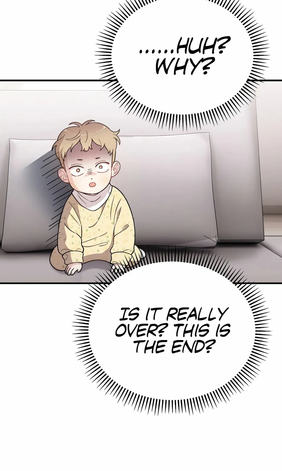 Face Genius: Top Star from Age 0 Chapter 10 page 45 - 