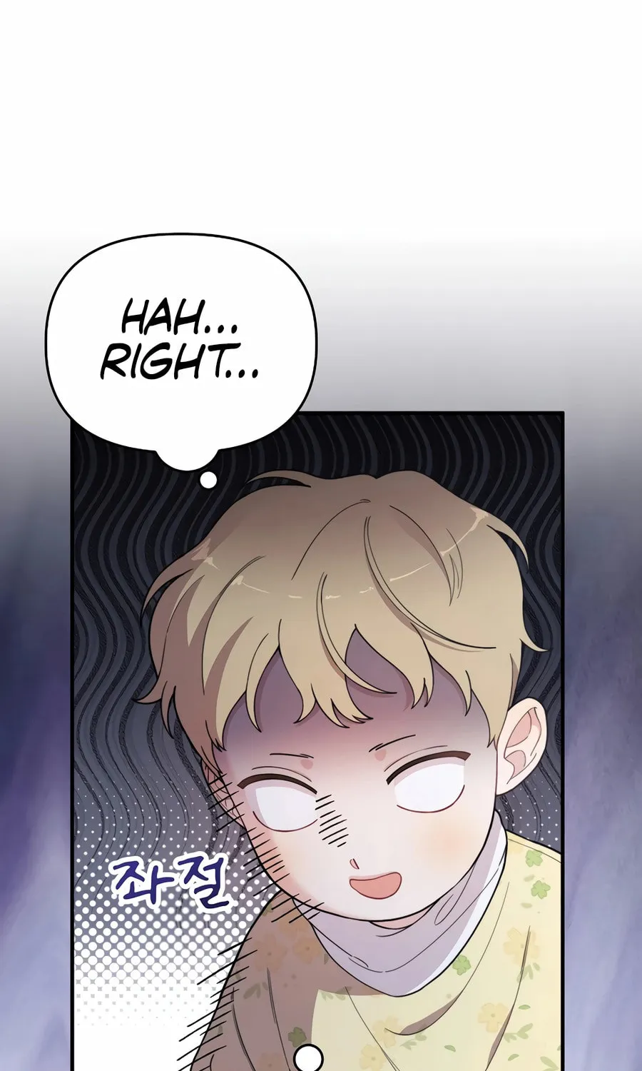 Face Genius: Top Star from Age 0 Chapter 10 page 46 - 