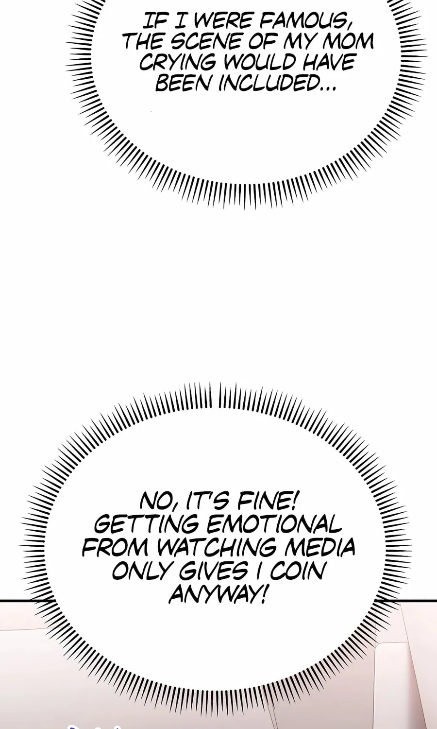 Face Genius: Top Star from Age 0 Chapter 10 page 48 - 