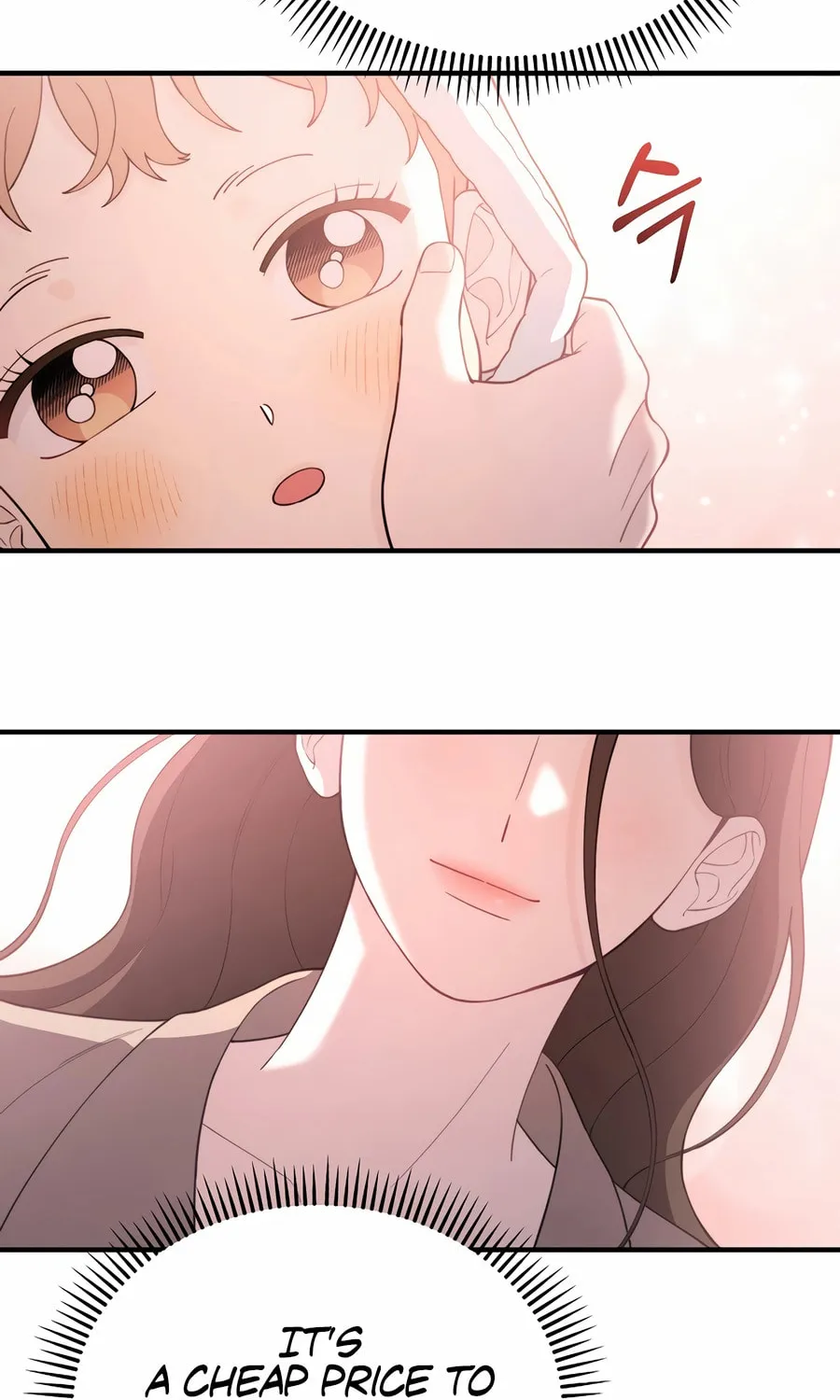 Face Genius: Top Star from Age 0 Chapter 10 page 6 - 