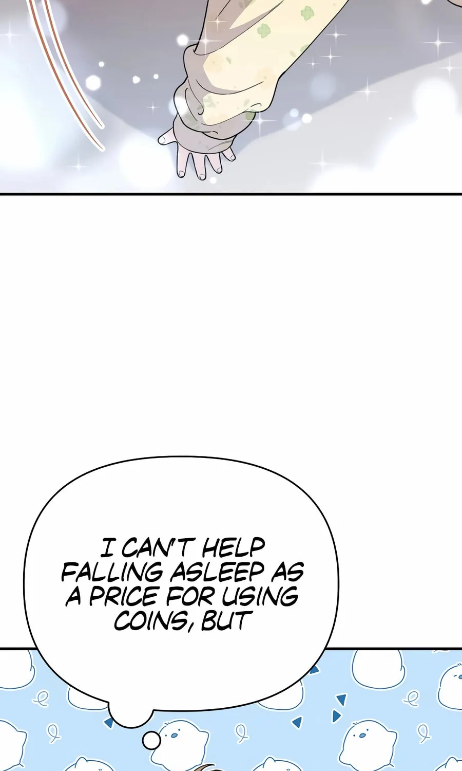 Face Genius: Top Star from Age 0 Chapter 10 page 53 - 