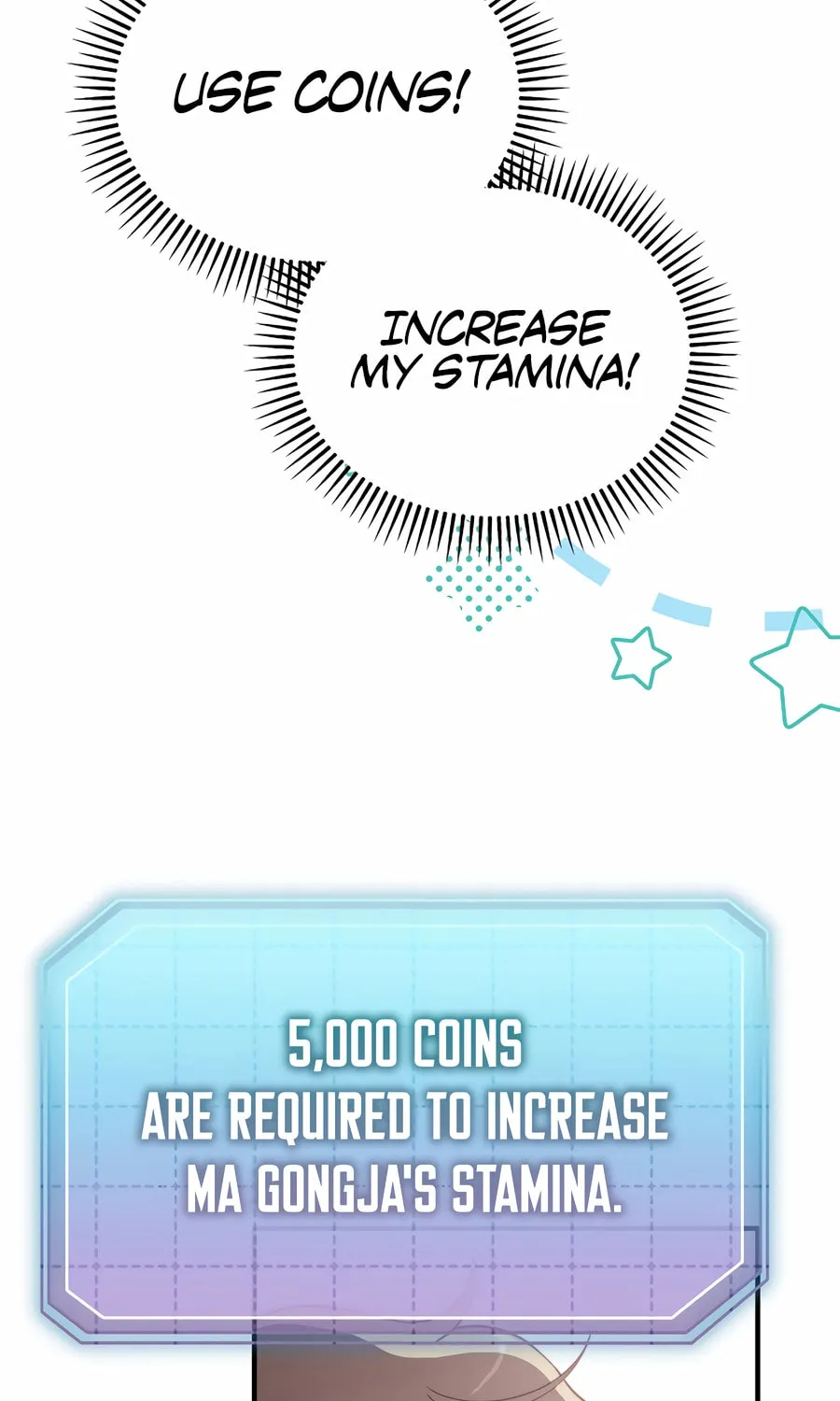 Face Genius: Top Star from Age 0 Chapter 10 page 55 - 