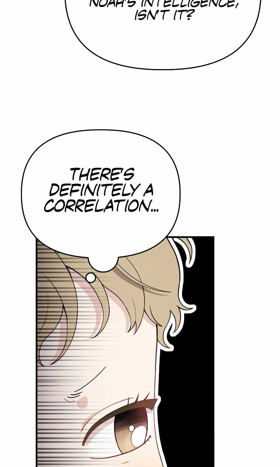 Face Genius: Top Star from Age 0 Chapter 10 page 57 - 