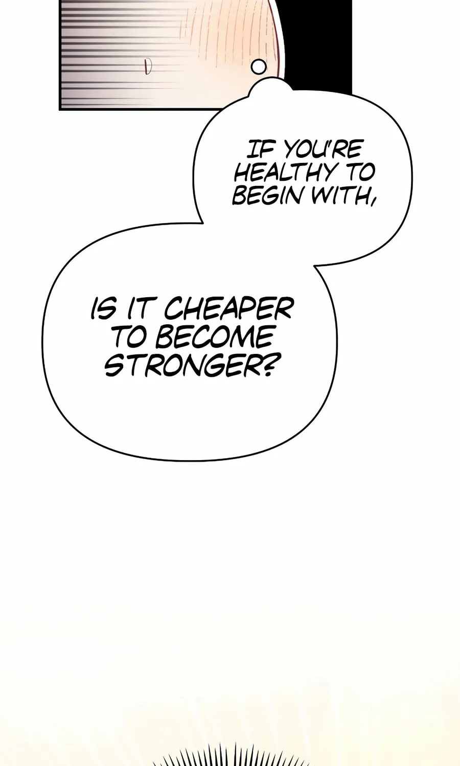 Face Genius: Top Star from Age 0 Chapter 10 page 58 - 