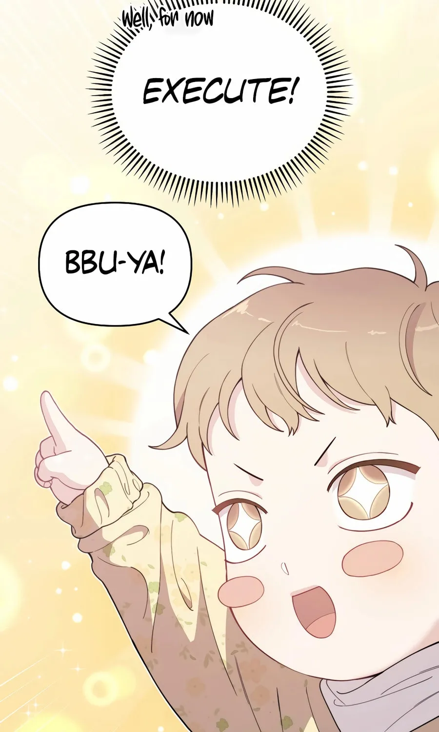 Face Genius: Top Star from Age 0 Chapter 10 page 59 - 