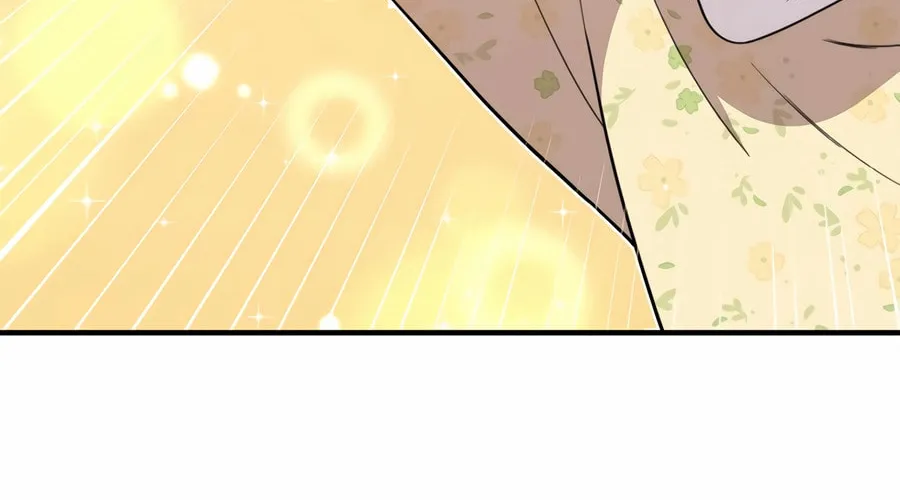 Face Genius: Top Star from Age 0 Chapter 10 page 60 - 