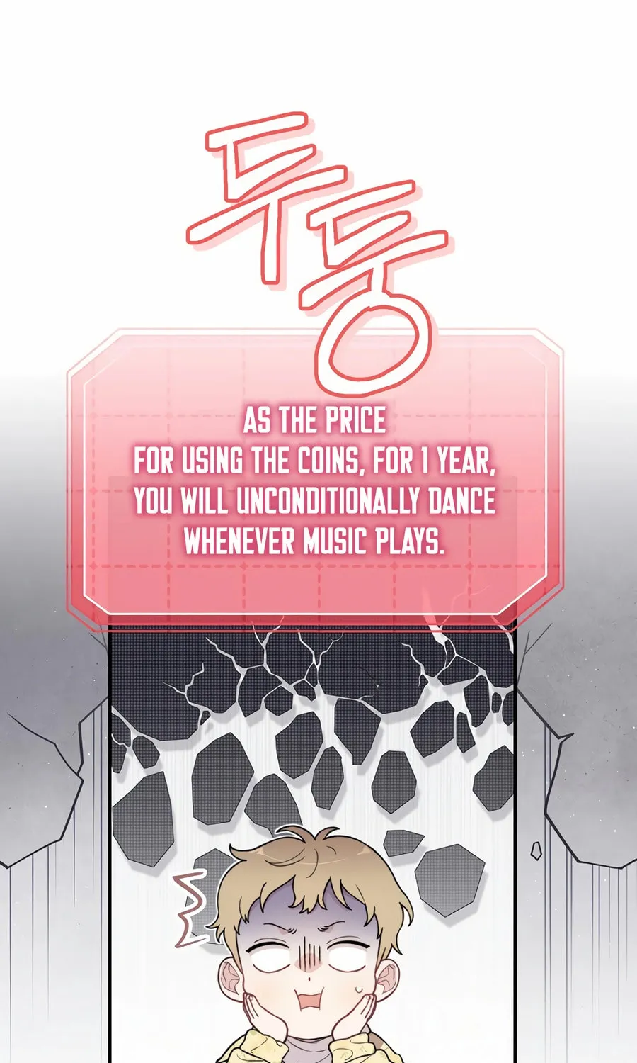 Face Genius: Top Star from Age 0 Chapter 10 page 61 - 