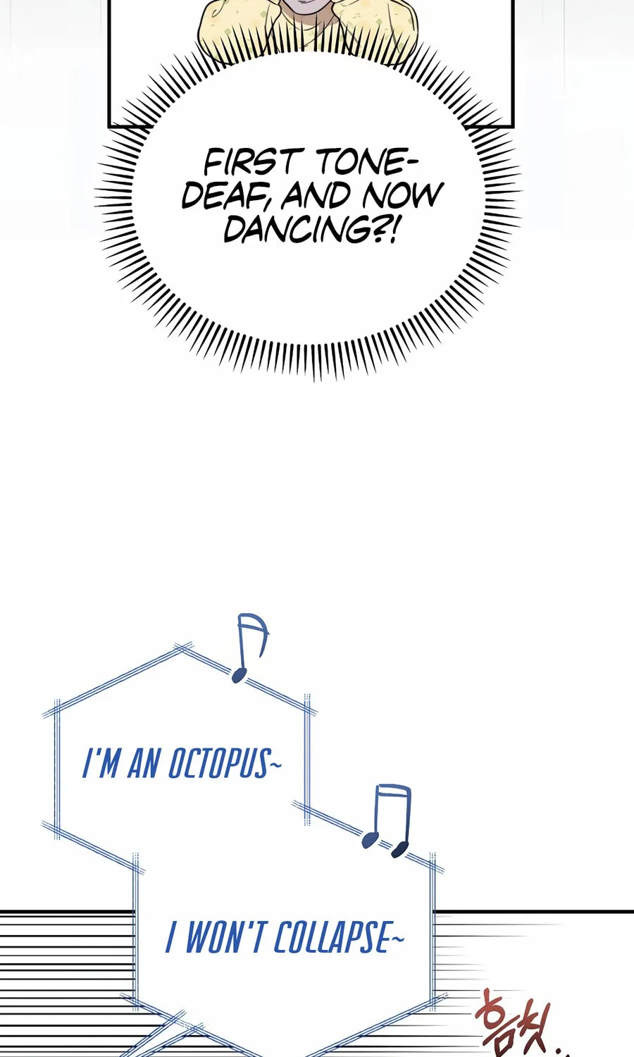 Face Genius: Top Star from Age 0 Chapter 10 page 62 - 