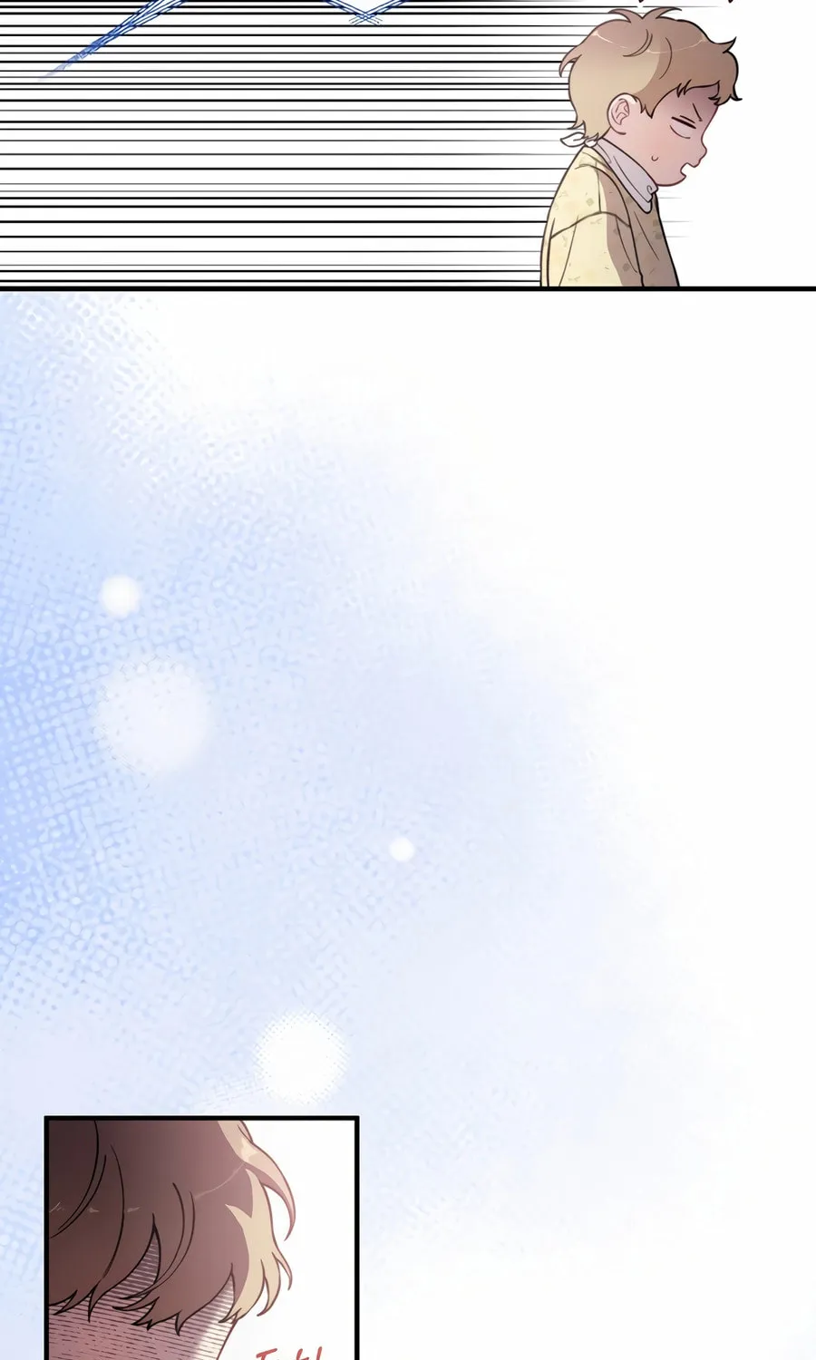 Face Genius: Top Star from Age 0 Chapter 10 page 63 - 