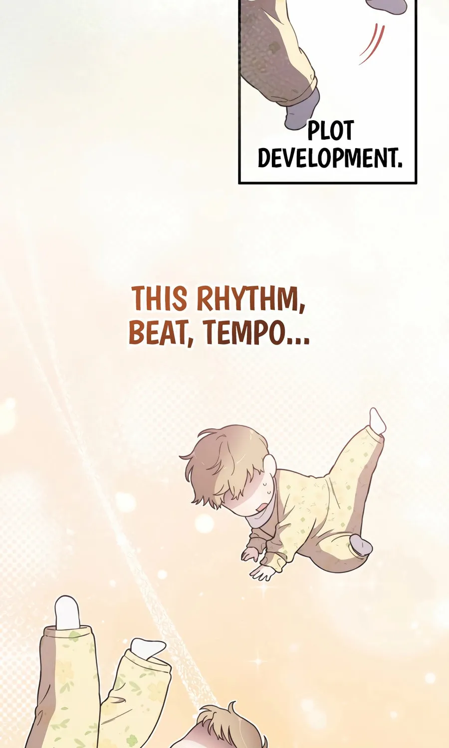 Face Genius: Top Star from Age 0 Chapter 10 page 65 - 