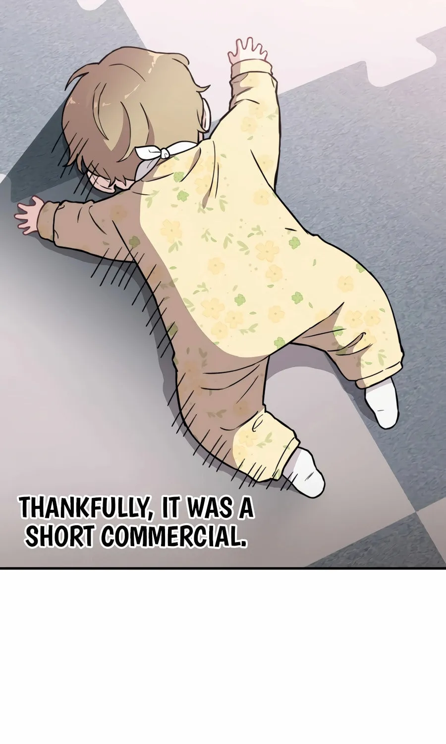 Face Genius: Top Star from Age 0 Chapter 10 page 68 - 