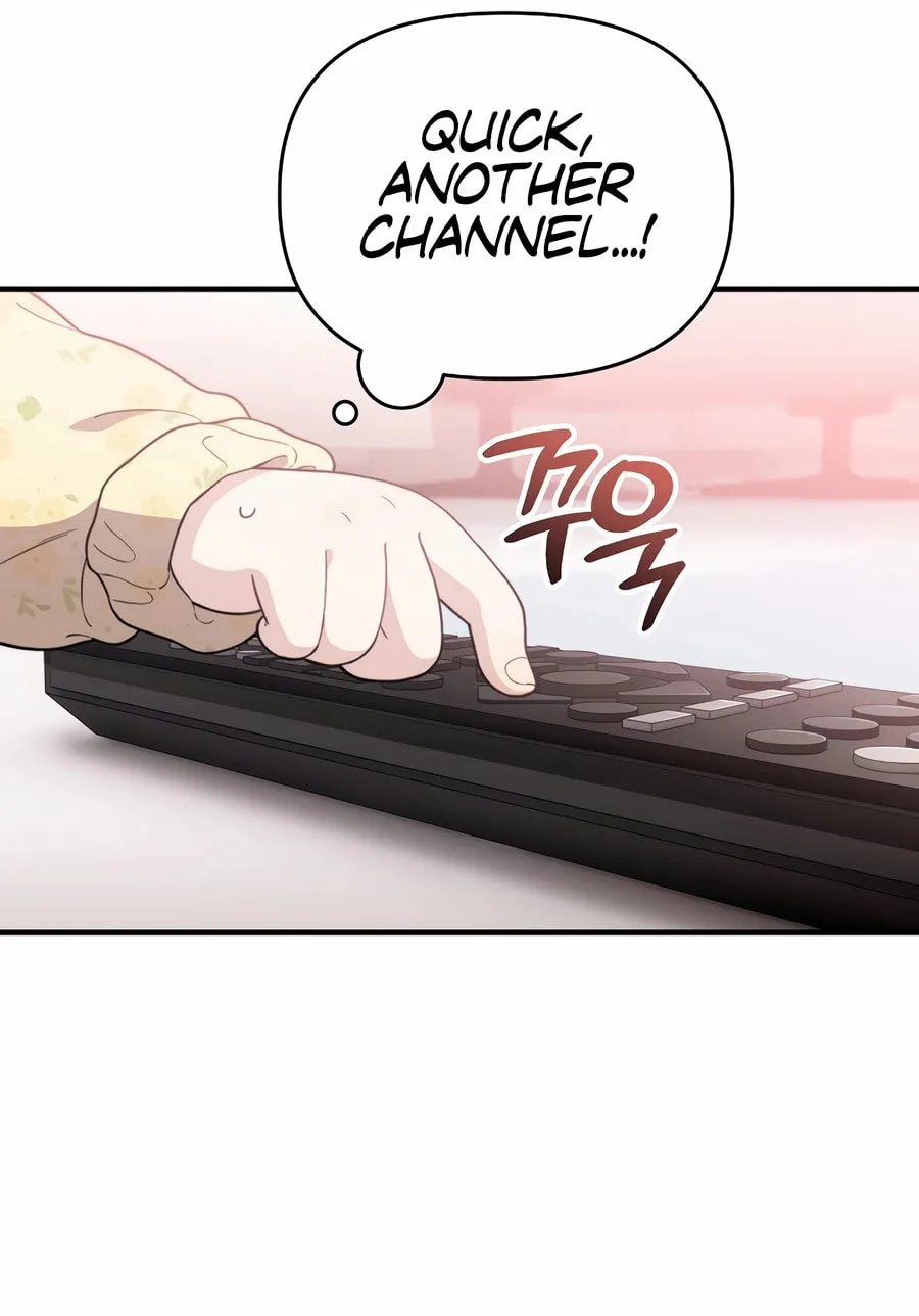 Face Genius: Top Star from Age 0 Chapter 10 page 69 - 