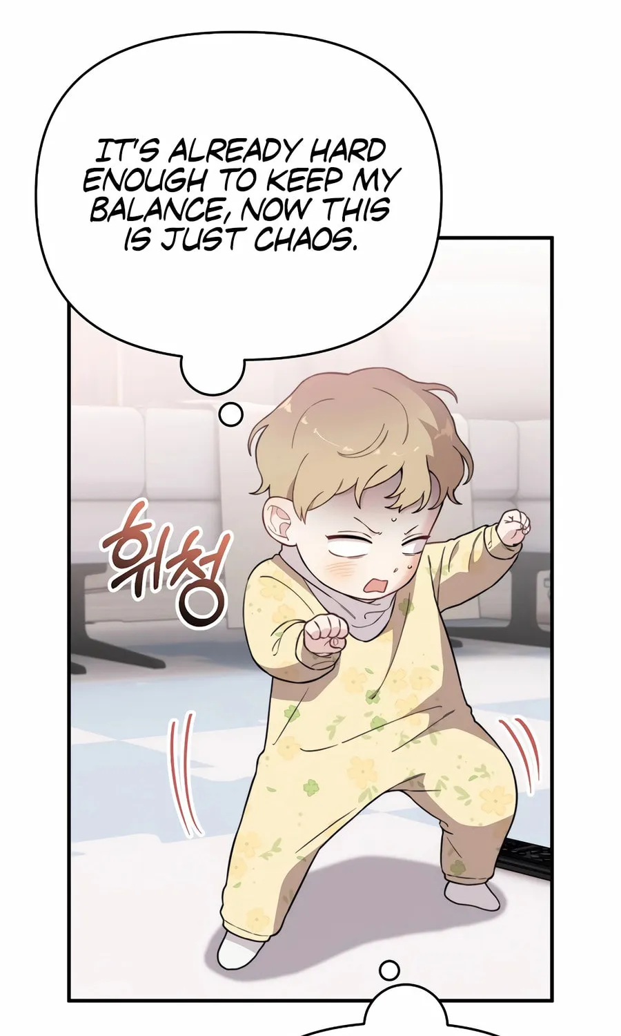 Face Genius: Top Star from Age 0 Chapter 10 page 71 - 