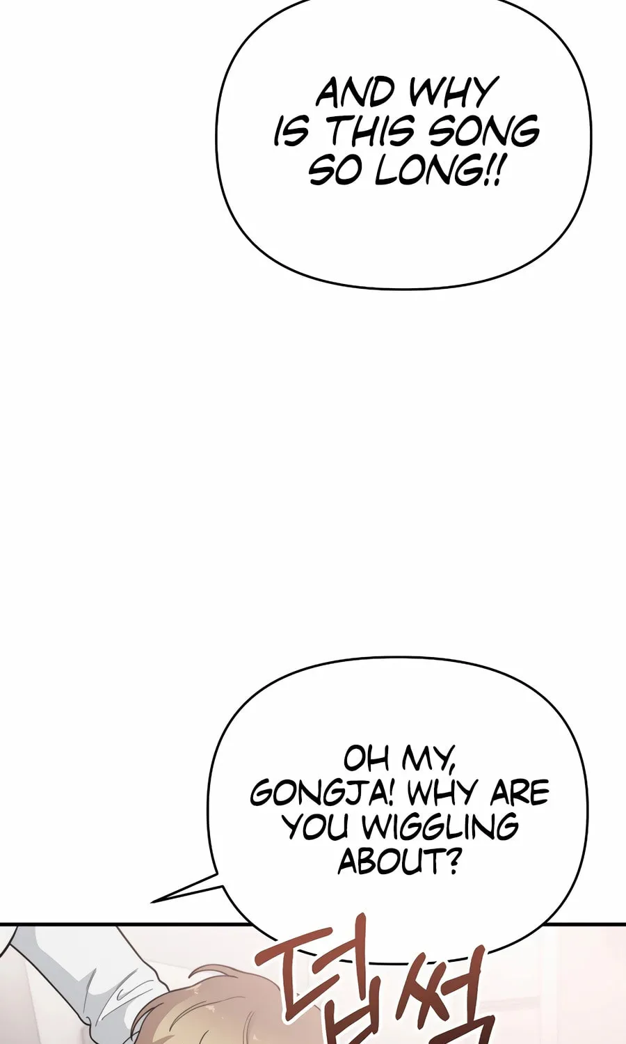 Face Genius: Top Star from Age 0 Chapter 10 page 72 - 
