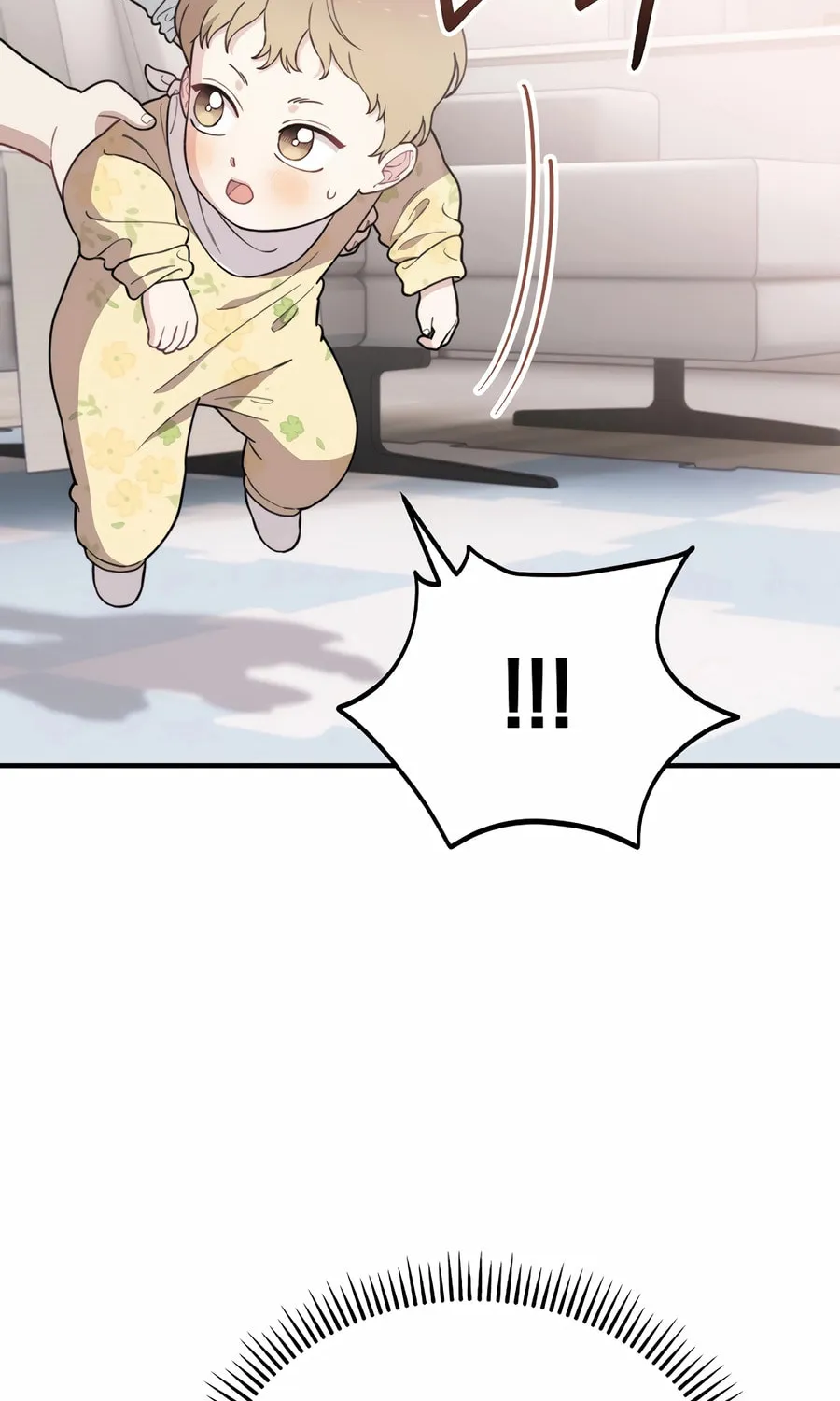 Face Genius: Top Star from Age 0 Chapter 10 page 73 - 