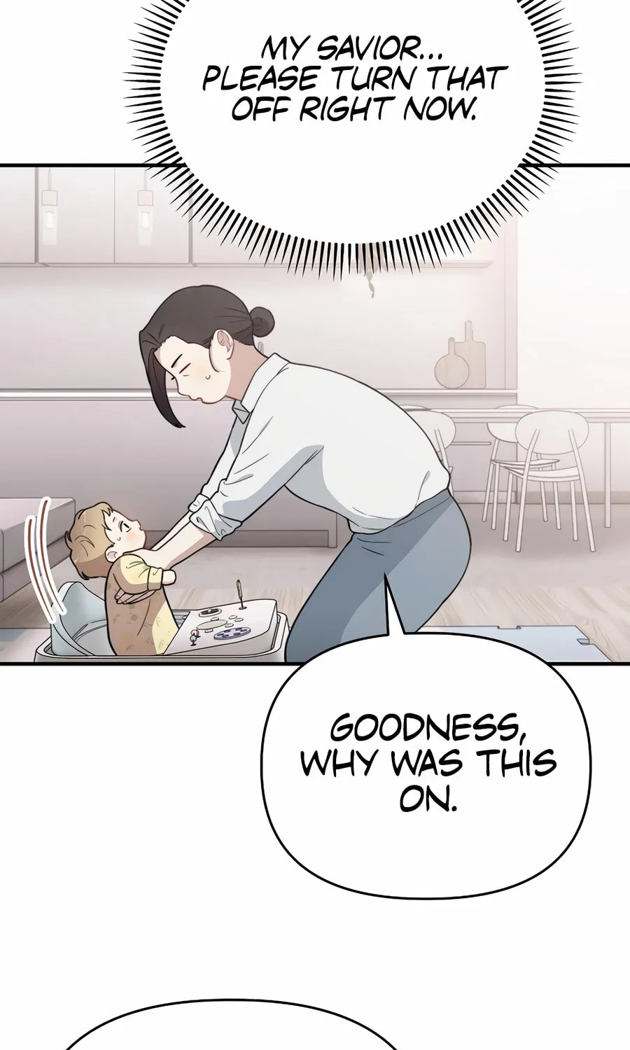 Face Genius: Top Star from Age 0 Chapter 10 page 74 - 