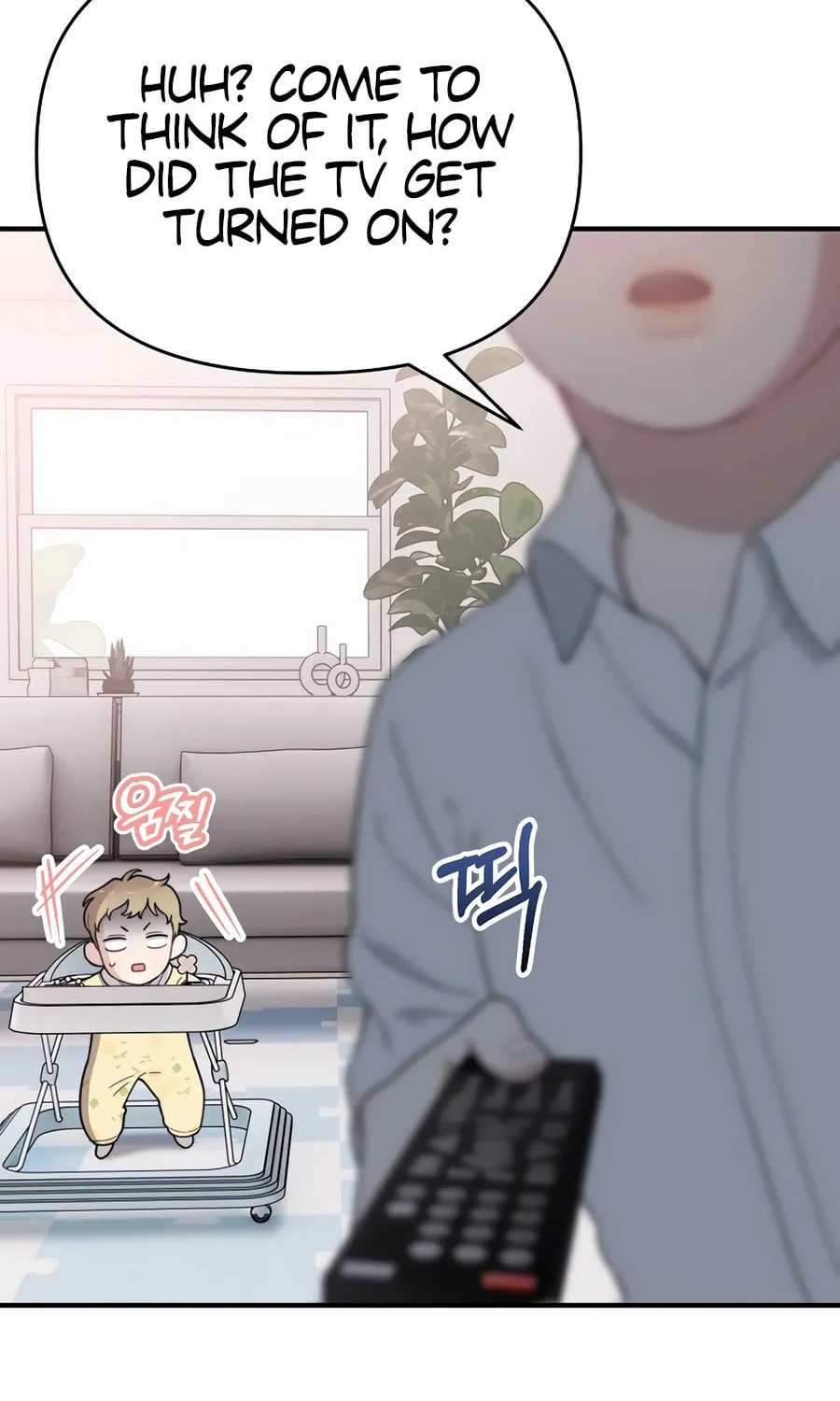 Face Genius: Top Star from Age 0 Chapter 10 page 75 - 