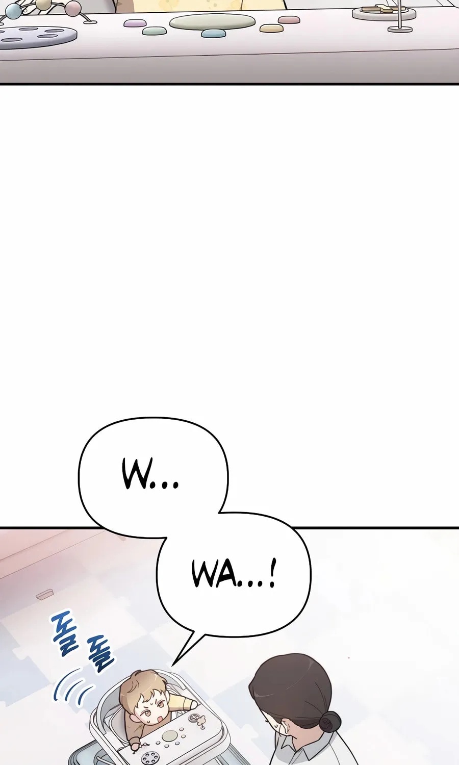 Face Genius: Top Star from Age 0 Chapter 10 page 77 - 