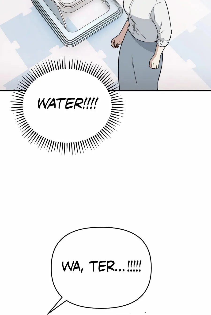 Face Genius: Top Star from Age 0 Chapter 10 page 78 - 