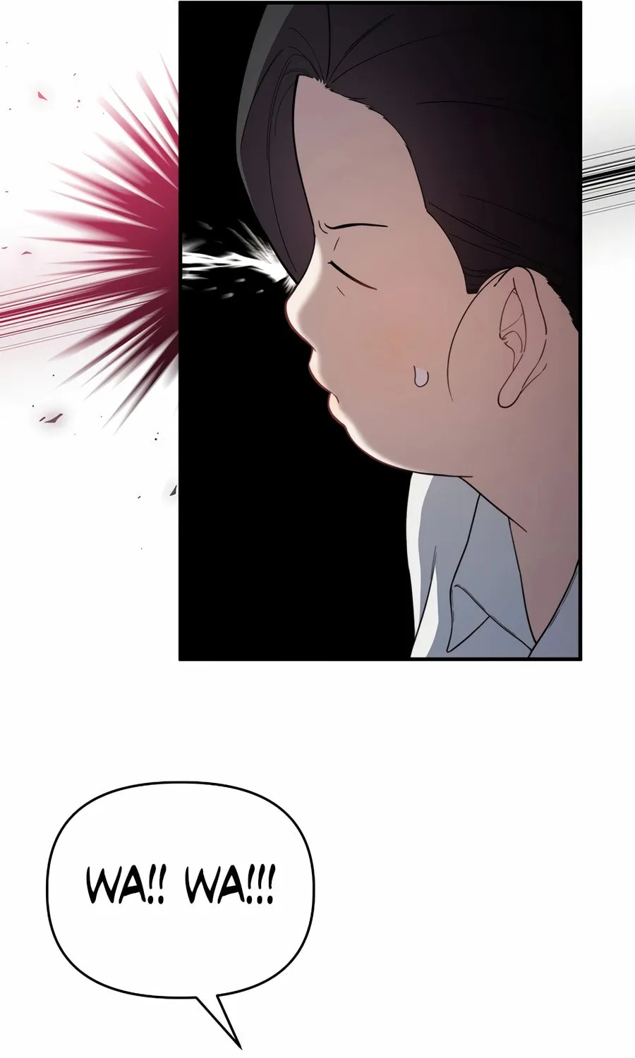 Face Genius: Top Star from Age 0 Chapter 10 page 79 - 