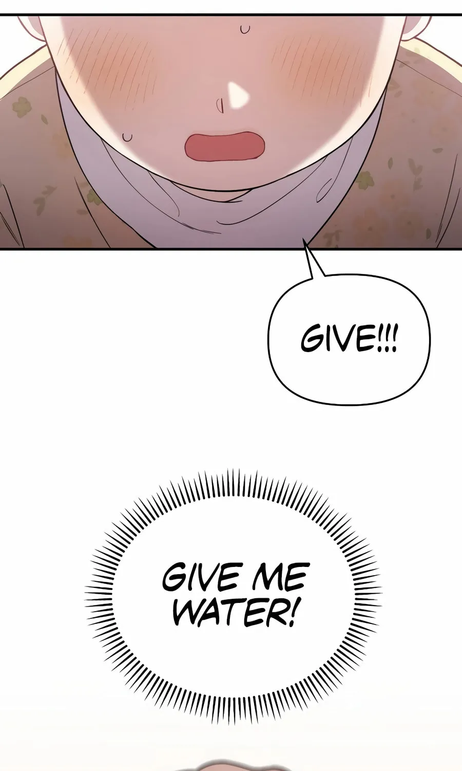 Face Genius: Top Star from Age 0 Chapter 10 page 80 - 