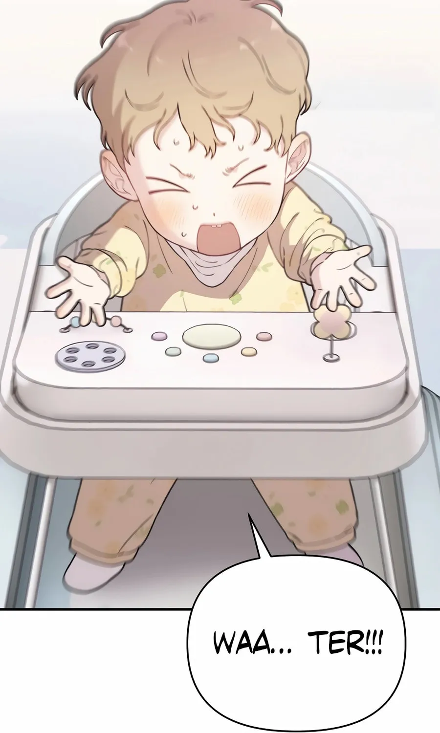 Face Genius: Top Star from Age 0 Chapter 10 page 81 - 